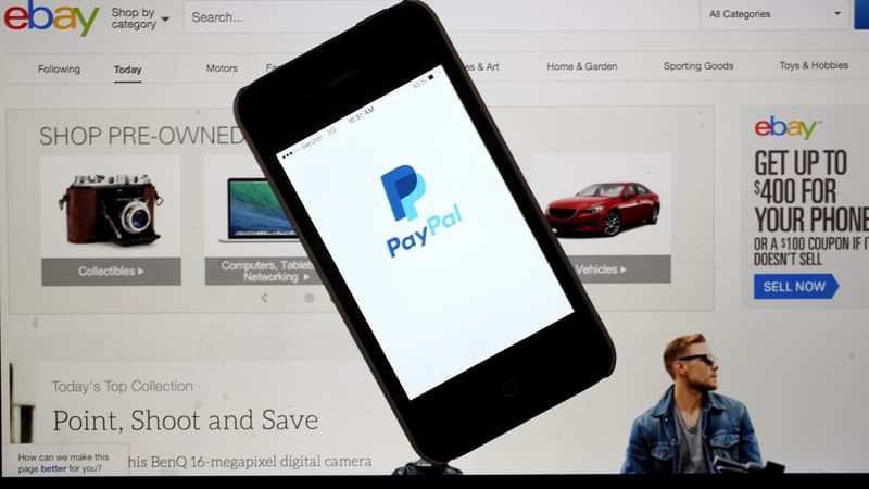 En acquérant Xoom, PayPal récupère 1,7 millions de clients basés aux Etats-Unis, qui ont transféré 7 milliards de dollars sur les 12 derniers mois