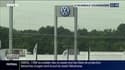 11 millions de véhicules sont concernés par le scandale Volkswagen