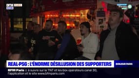 L'essentiel de l'actualité parisienne du jeudi 10 mars 2022 