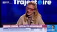 Trajectoire : Maison Coudène, spécialités méridionales