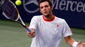 Paul-Henri Mathieu