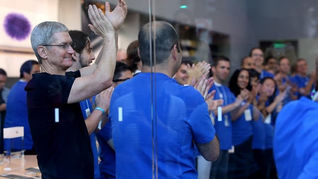 En ce qui concerne les emplois qualifiés à dominante technologique, les femmes ne comptent que pour 22%