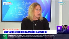 Hautes-Alpes: quelle est la situation des Haut-Alpins? 