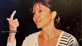 Caroline Marcel est retrouvée morte en 2008 dans le Loiret (illustration). 