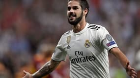 Isco