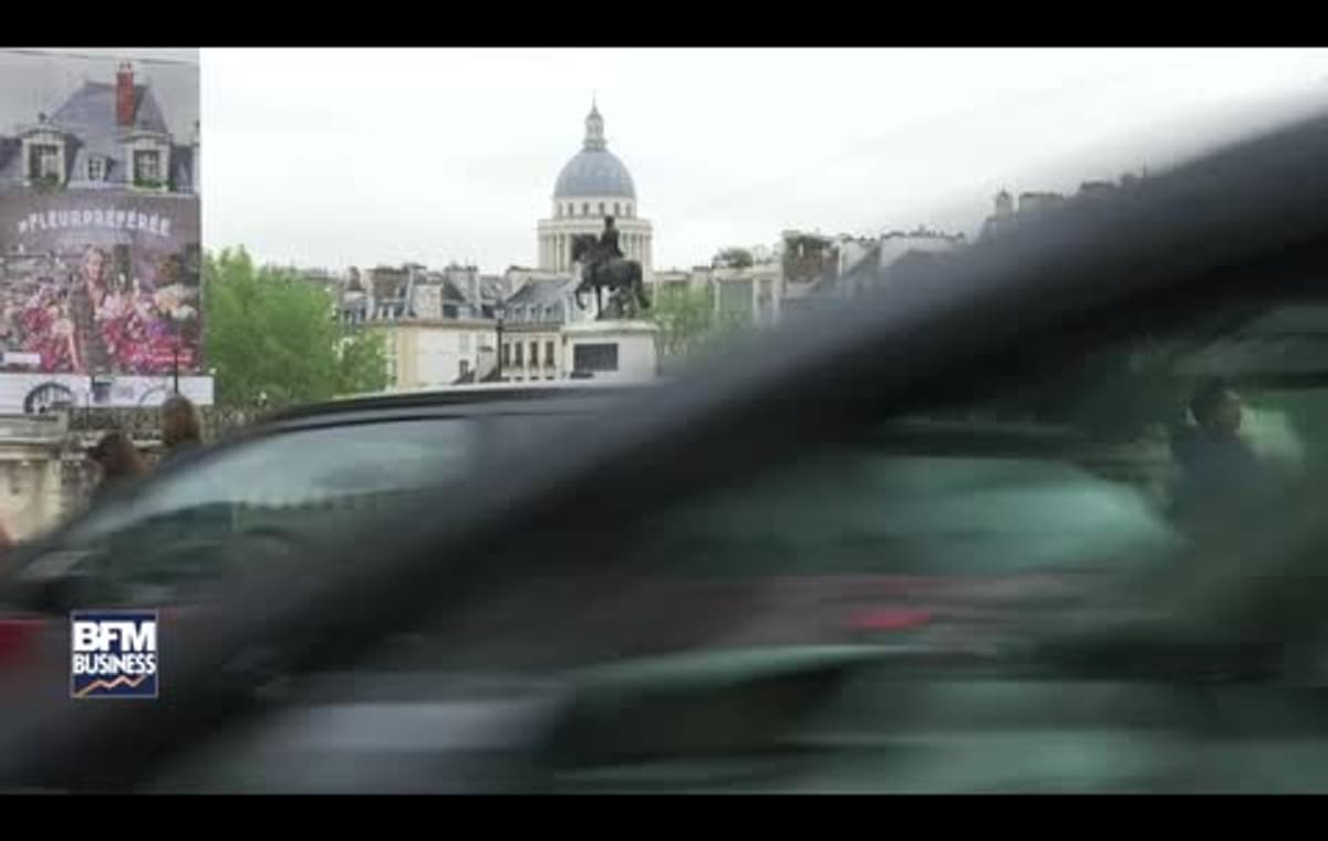 placeholder video