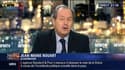 News & Compagnie: Jean-Marie Rouart (1/2) - 28/01