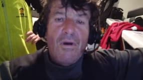 Jean Le Cam