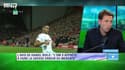 Le best-of de l’After foot du 12 janvier