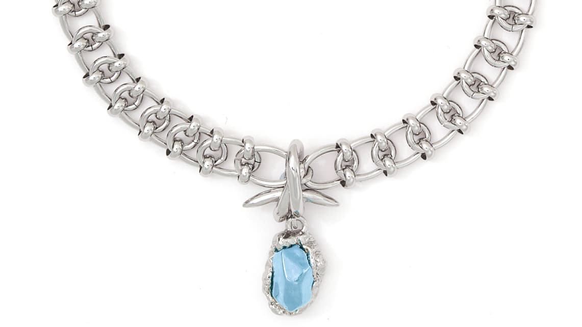 Vann Jewellery 