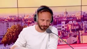 Une convention citoyenne sur les temps de vacances et les horaires scolaires