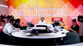 Serge Hefez, pédopsychiatre, coprésident de la commission scientifique chargée de rendre un rapport à la ministre sur la parentalité 