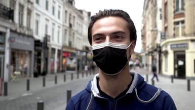 et vous, avez-vous adopté de nouvelles habitudes de transport depuis la crise ?