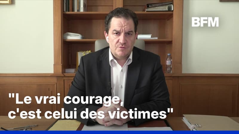Disparition de Lyhanna: le maire de Fleurance déplore 