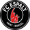 ESP