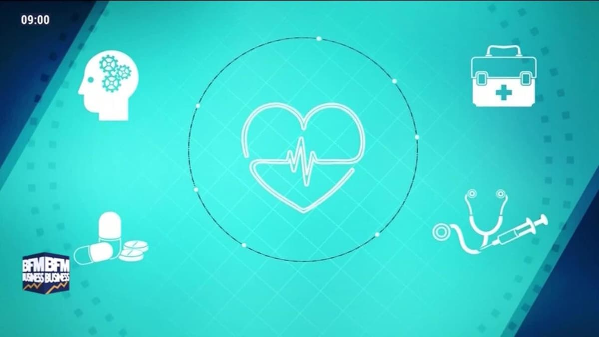placeholder video