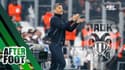 OM: "Il est fou le gars ?", Riolo consterné par les menaces du coach du PAOK