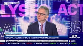 Idée de placements: "Mondialiser son portefeuille", s'ouvrir sur le monde ? - 14/06