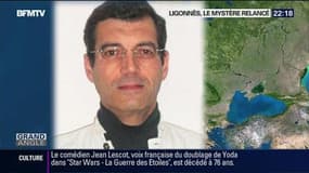 Affaire Dupont de Ligonnès: le mystère est relancé après la découverte d’ossements près de Fréjus