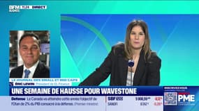 Tout pour investir : Partie 2 - 10/06