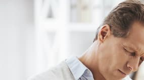 L’épilepsie est une affection neurologique du système nerveux qui se caractérise par des décharges brusques et excessives d’influx nerveux dans le cerveau.