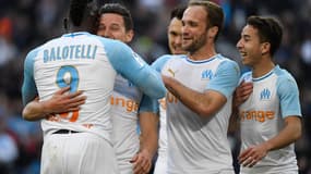 Marseille