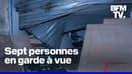 Un Suisse libéré par le GIGN après un rapt lié aux cryptomonnaies