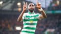Odsone Edouard - Celtic