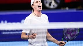 Ugo Humbert