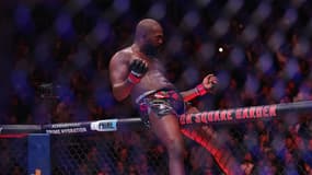 Jon Jones