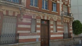 Selon nos informations, le siège départemental de l'UMP à Toulouse a été saccagé par des personnes encagoulées.