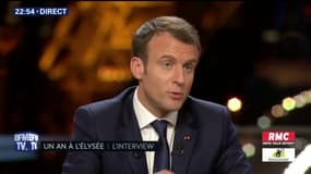 "Penser que nous allons mettre en prison tous ceux qui sont sur ce fichier FSPRT ça n'est pas possible, c'est même contre productif"