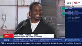 L'After Foot fête ses 13 ans !