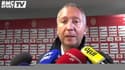 Ligue 1 : Monaco et Lyon partagent les points 