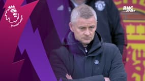 Manchester United : Les raisons d'un échec