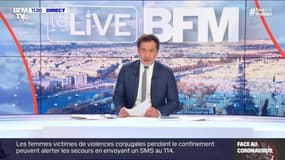 La guérison garantit-elle une immunisation ? - 09/04