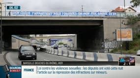 OM-Atlético: les Marseillais défileront sur le Vieux-Port en cas de victoire