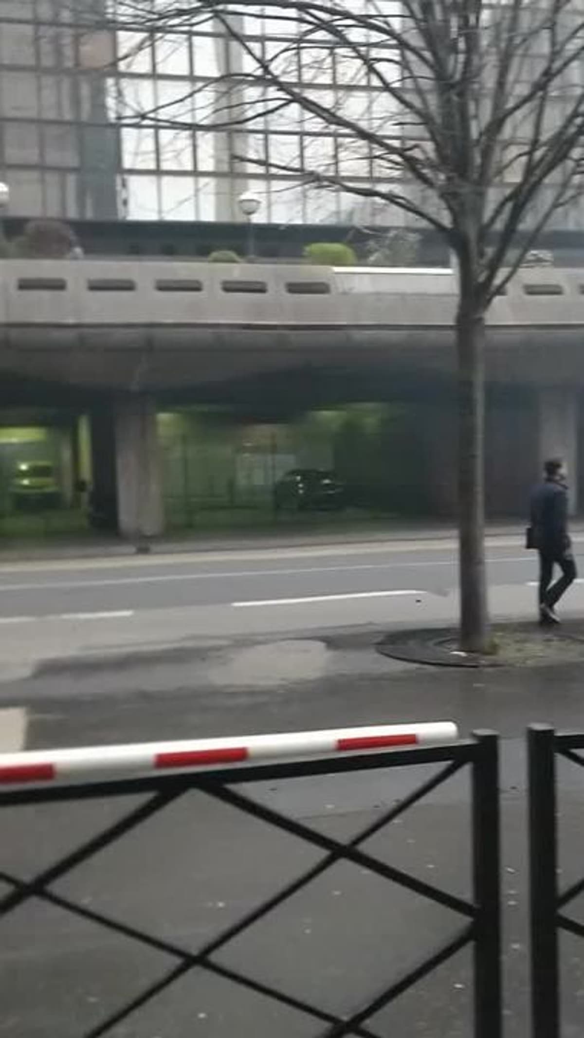 placeholder video