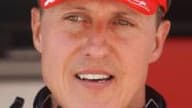 Le retour de l'Allemand ravit la plupart des pilotes F1