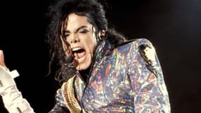 Michael Jackson a généré 2 milliards de dollars après sa mort, autant que de son vivant