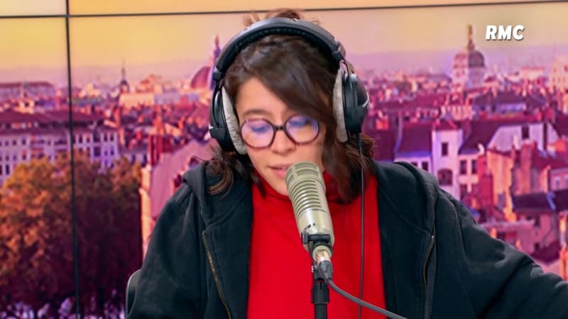 Tentative de viol dans le RER C: un suspect placé en garde à vue