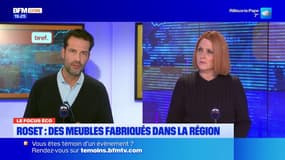 Le Focus Eco de Bonsoir Lyon