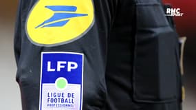 Ligue 1 : Le protocole anti-Covid allégé avant le sprint final ?