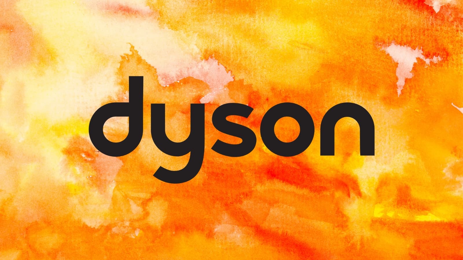 DYSON : OÙ TROUVER LA MEILLEURE RÉDUCTION DU MOMENT SUR L'ASPIRATEUR LE PLUS HAUT DE GAMME ?
