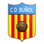 Buñol
