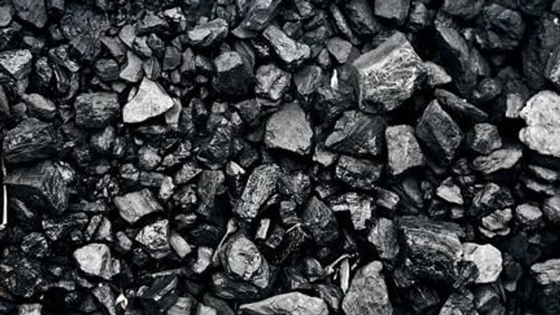Gaz russe: l'Autriche va va réactiver une centrale à charbon