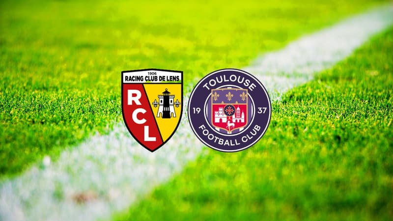 Lens – Toulouse : à quelle heure et sur quelle chaîne suivre ce match ?