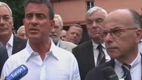 Manuel Valls 