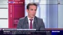 Jean-Baptiste Djebbari: "Ce gouvernement investit 75 milliards d'euros sur les 10 prochaines années sur le système ferroviaire"