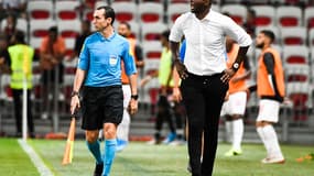 Vieira